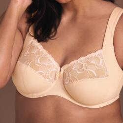 Anita Lucia 5822 (4058509276804)