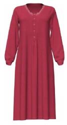 Vamp 4705 Wine (00-10-4705-252-XXL)