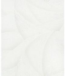 MARBURG Tapet abstract texturat Ritus 35503