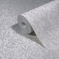 MARBURG Tapet clasic cu reflexii metalice Ritus 35529
