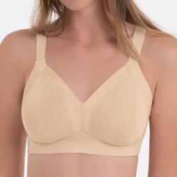 Anita Beauty Shaper 5890 (4058509670244)