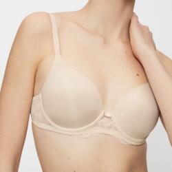 Triumph Amourette Charm WHP01 (7613141873957)