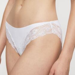 Triumph Lovely Micro Tai (7613124423681)