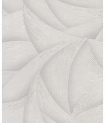 MARBURG Tapet abstract texturat Ritus 35501
