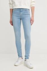 Tommy Jeans farmer DW0DW20651 - kék 28/28