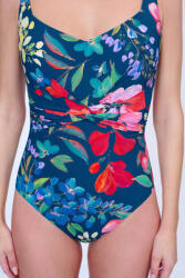 Gottex Garden Dream 25GD174 (7297542393797)