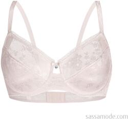 Sassa S29036 (4014833887703)