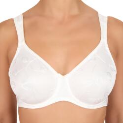 Felina Emotions 656 (4007087289706)
