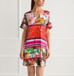 Vamp 5817 (00-10-5817-430-XL)