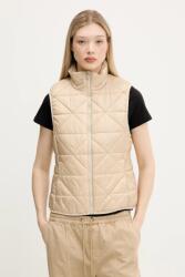 HUGO ujjatlan - bézs M