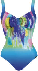 SUNFLAIR Fun in the Sun 22138 (4059244929451)