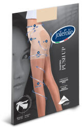 Jolie-Folie PushUp 40 (8300182850090)