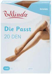 Bellinda DIE PASST 20 BE290001 (8590427900141)