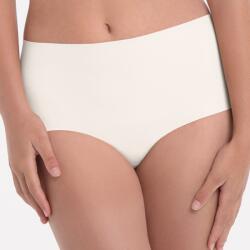 Anita Pocket panty 1457 (4058509669361)