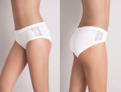 Cotonella GD248 midi (8054386249685)