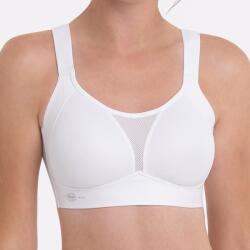 Anita 5530 Smart control (4058509668517)