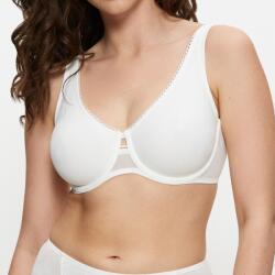 Triumph Wild Rose Sensation W01 (7613139596769)