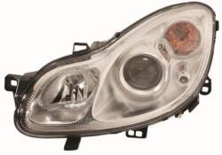 DEPO Far Depo 447-1102LMLD-EM (447-1102LMLD-EM) - automobilus
