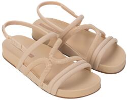 Ipanema Walk (27211-BF985) (7900204065573)