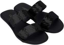 Grendha Buriti Icone (18694-AO684) (7909937001704)