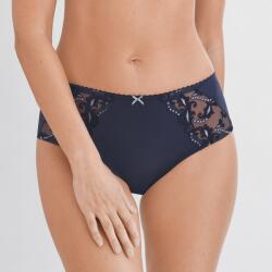 Felina Secret Delight 213292 (4005693456475)