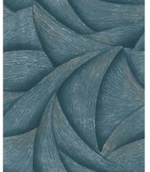 MARBURG Tapet abstract texturat Ritus 35507