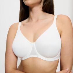 Triumph Urban Minimizer W X (7613112862218)