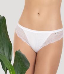 Cotonella AD936 brazil (8054386879639)