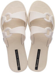 Ipanema Ella (26658-20354) (7909006239168)