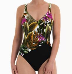 Anita Elea 7337 (4058509624834)