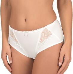 Felina Rhapsody 213210 (4005693451487)