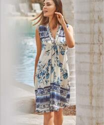 David DB23-024 (8030524506087)