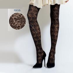 Jolie-Folie CDD2171 (8300182716303)