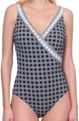 Gottex Golden Chic 25GC178 (7297542382432)