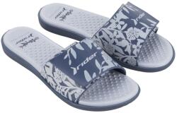 Rider Pool VI (83636-AZ173) (7909937692582)