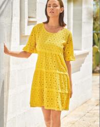 David Rita DB22-010 (8030524446222)