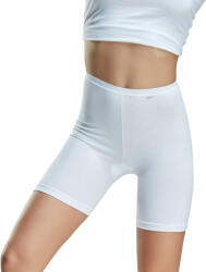 Cotonella 8018 long (8054386546746)