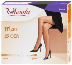 Bellinda MATT 15 BE225021 (4008064204064)