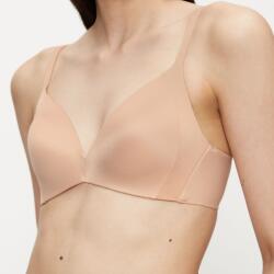 Triumph Body Make-up Soft Touch P EX (7613142289672)