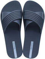 Ipanema Street II (83244-20729) (7890244180810)