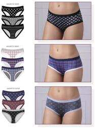 Cotonella 3363 AS3 Midi 2020AW (8054386687722)