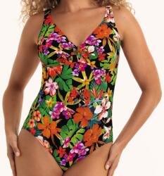 Anita Olivia 7705 (4058509746659)