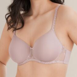 Conturelle Mille Fleurs 806840 (4005693469857)