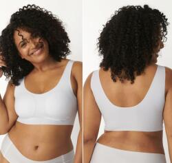 Sloggi Zero feel top EX (7613141386884)