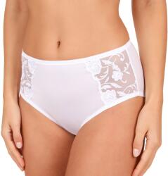 Felina Moments 1319 (4005693464180)