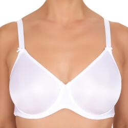 Felina Joy 601 (4007087164973)