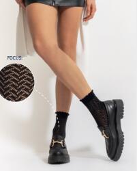 Jolie-Folie CZD2157 (8300182716433)