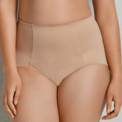 Rosa Faia Anita Beauty Shaper 1782 (4009706265436)
