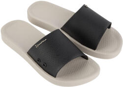 Ipanema Anatomic Classic Slide (83583-AS777) (7909937294045)