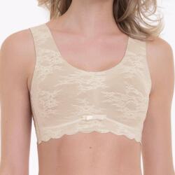 Anita Essential Lace 5400 (4058509519017)